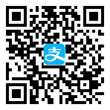迪乐租电脑出租平台