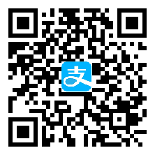 迪乐租电脑出租平台
