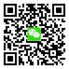迪乐租电脑出租平台
