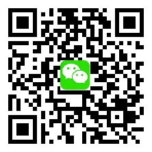 迪乐租电脑出租平台