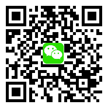 迪乐租电脑出租平台