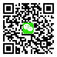迪乐租电脑出租平台