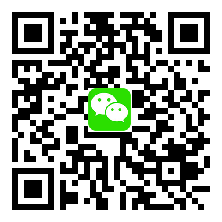 迪乐租电脑出租平台