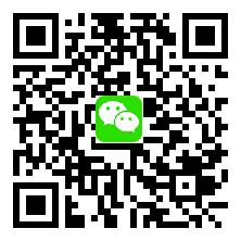 迪乐租电脑出租平台