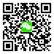 迪乐租电脑出租平台