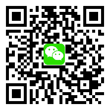 迪乐租电脑出租平台