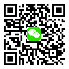 迪乐租电脑出租平台