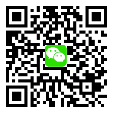 迪乐租电脑出租平台