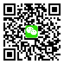 迪乐租电脑出租平台