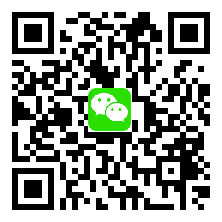 迪乐租电脑出租平台