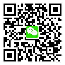 迪乐租电脑出租平台