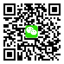 迪乐租电脑出租平台
