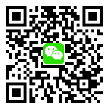 迪乐租电脑出租平台