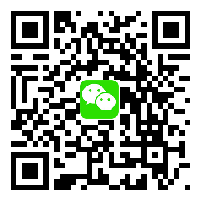 迪乐租电脑出租平台