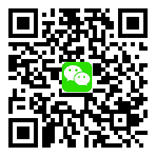 迪乐租电脑出租平台