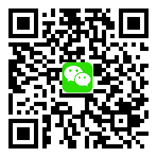 迪乐租电脑出租平台