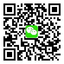 迪乐租电脑出租平台