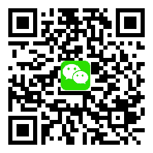 迪乐租电脑出租平台