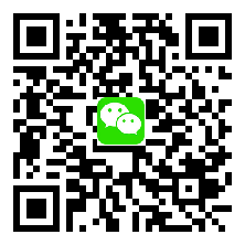 迪乐租电脑出租平台