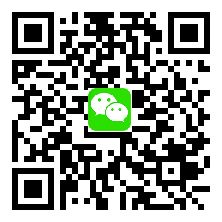 迪乐租电脑出租平台