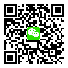 迪乐租电脑出租平台