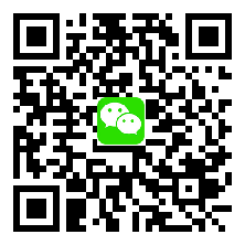 迪乐租电脑出租平台