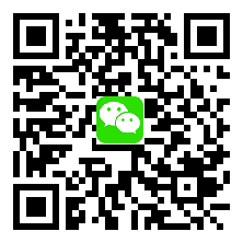 迪乐租电脑出租平台