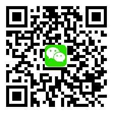 迪乐租电脑出租平台