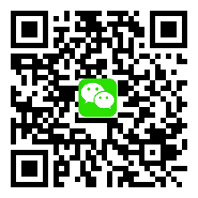 迪乐租电脑出租平台