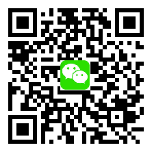 迪乐租电脑出租平台