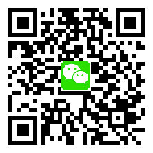 迪乐租电脑出租平台