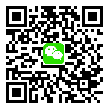 迪乐租电脑出租平台