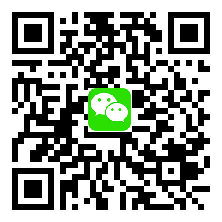 迪乐租电脑出租平台