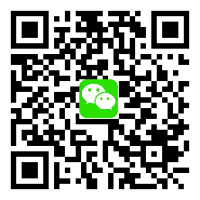 迪乐租电脑出租平台