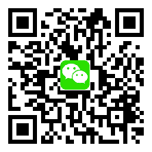 迪乐租电脑出租平台