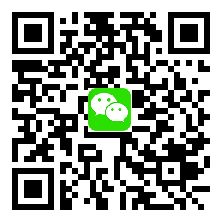 迪乐租电脑出租平台