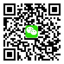 迪乐租电脑出租平台