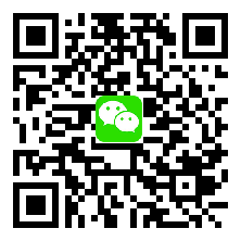 迪乐租电脑出租平台