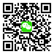 迪乐租电脑出租平台
