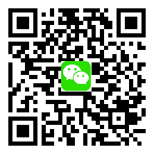 迪乐租电脑出租平台