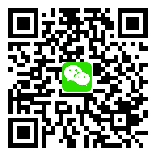 迪乐租电脑出租平台