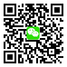 迪乐租电脑出租平台