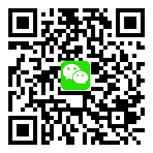 迪乐租电脑出租平台