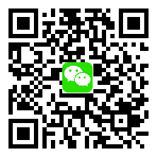 迪乐租电脑出租平台
