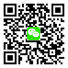 迪乐租电脑出租平台