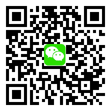 迪乐租电脑出租平台