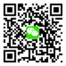迪乐租电脑出租平台