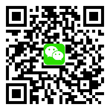 迪乐租电脑出租平台