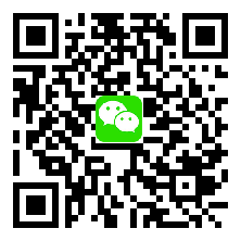 迪乐租电脑出租平台