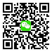 迪乐租电脑出租平台